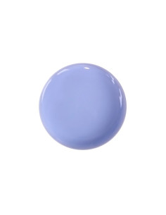 ***PURPLE GEL DESIGN PASTEL BLUE NO WIPE 5GR*** 2