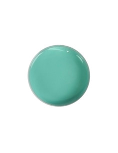 ***PURPLE GEL DESIGN PASTEL GREEN NO WIPE 5GR*** 2