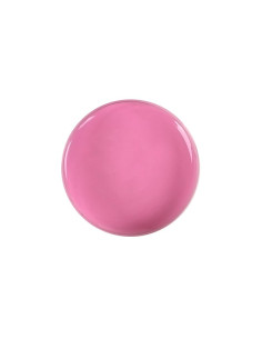 ***PURPLE GEL DESIGN PASTEL PINK NO WIPE 5GR*** 2