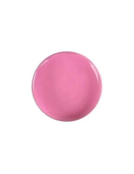 ***PURPLE GEL DESIGN PASTEL PINK NO WIPE 5GR***