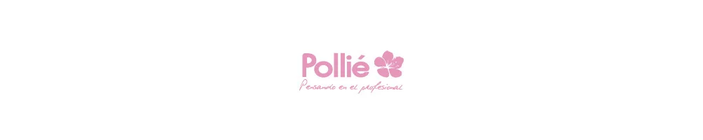 POLLIE