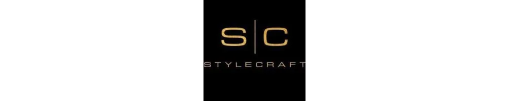 STYLECRAFT
