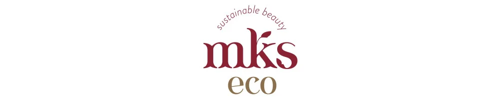 MKS ECO