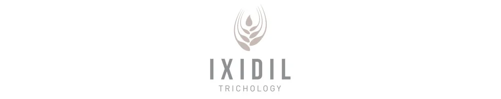 Ixidil