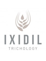 IXIDIL