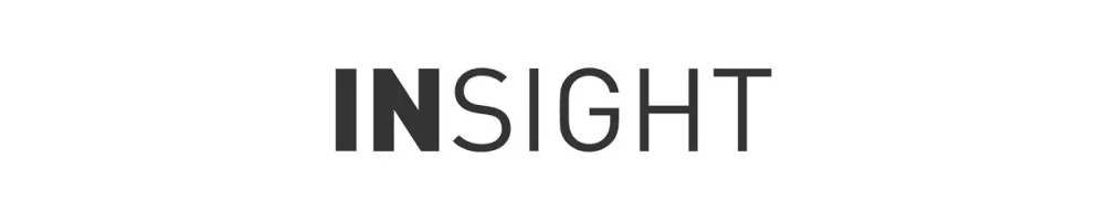 INSIGHT