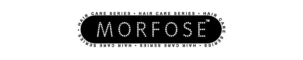 Morfose