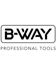 B-WAY PROFESSIONAL TOOLS