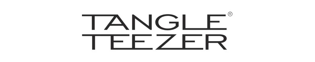 TANGLE TEEZER
