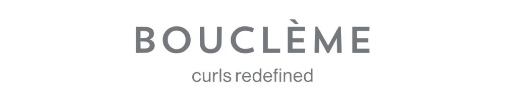 Boucleme