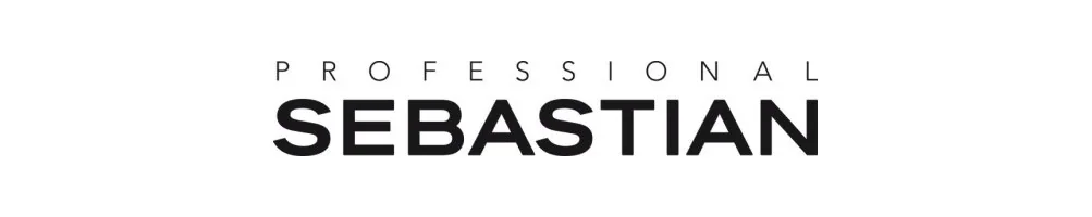 SEBASTIAN PROFESSIONAL