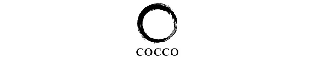 COCCO HAIR PRO