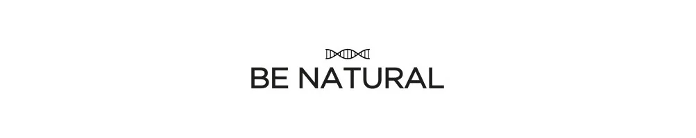 Be Natural