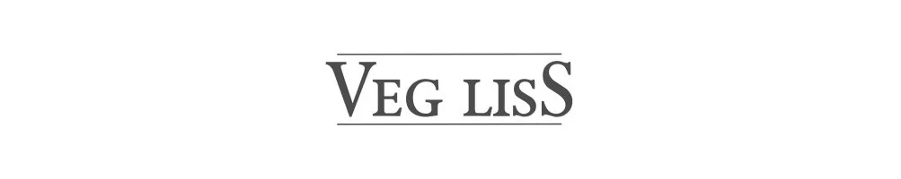 Veg Liss