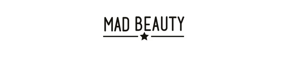 Mad Beauty