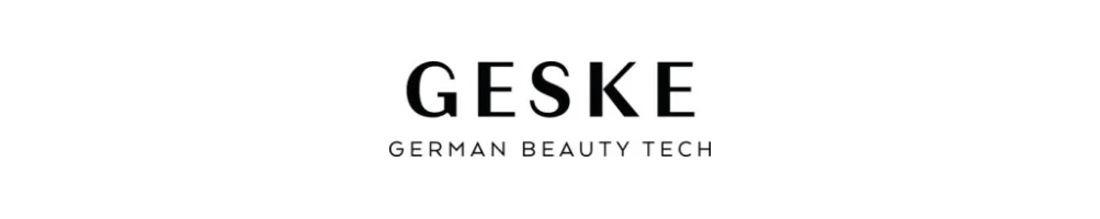 Geske