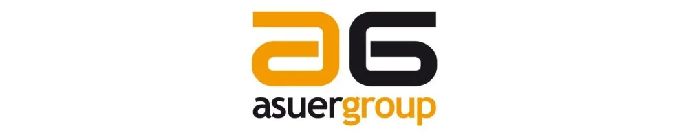 ASUER GROUP