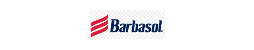 BARBASOL