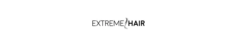 Extreme Hair