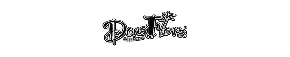 Dona Flora Cosmetics