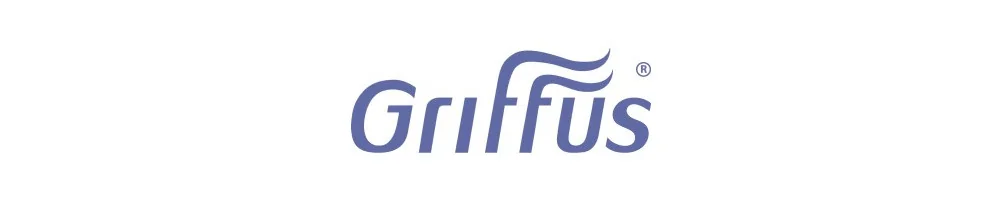 Griffus