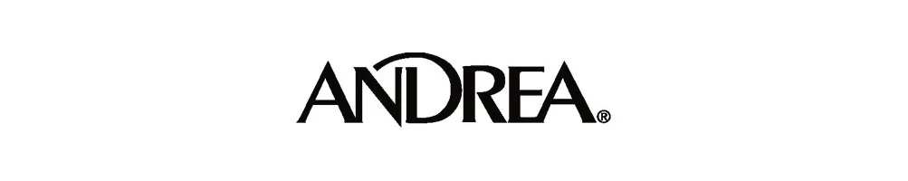 ANDREA