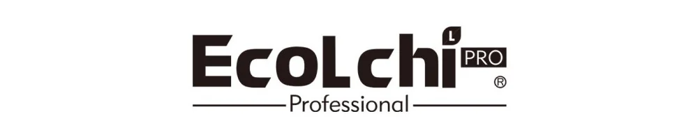 Elcochi Pro