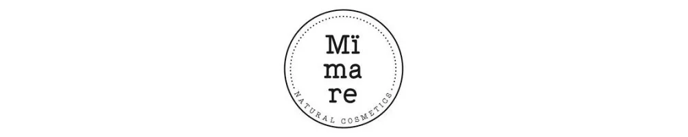 MIMARE