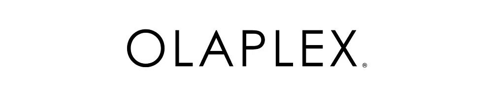 Olaplex