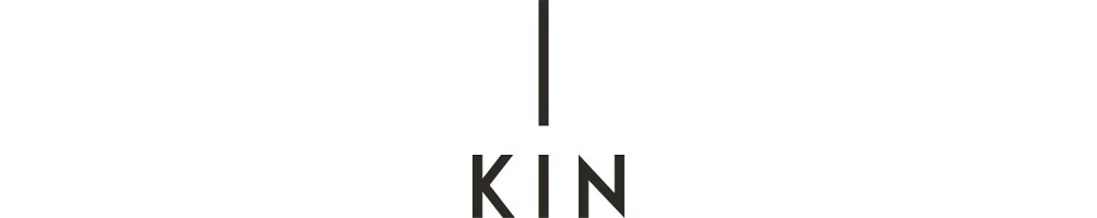 Kin Cosmetics: Coloración y Cuidado | Mathiss Ibiza