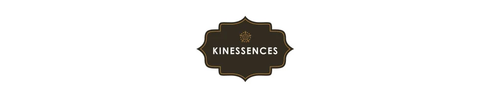 KINESSENCES