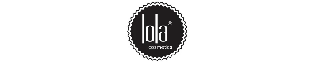 Lola Cosmetics