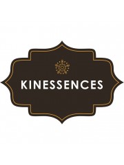 Kinessences OES