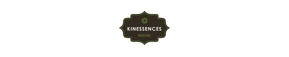 KINESSENCES RESTORE