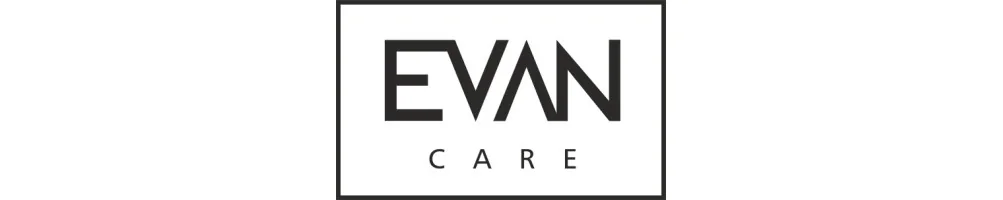 Evan Care