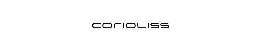 CORIOLISS