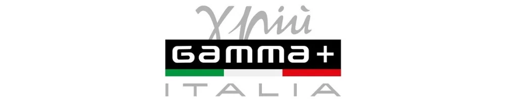 GAMMAPIÙ