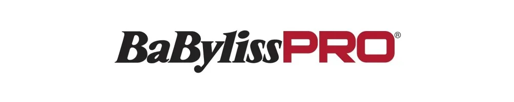 BaByliss PRO: Eléctricos Profesionales | Mathiss Ibiza