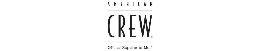 American Crew