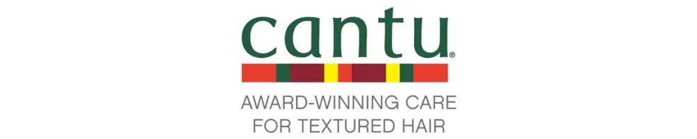 CANTU