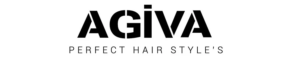 AGIVA