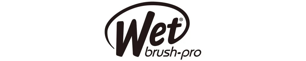 Wet Brush Pro