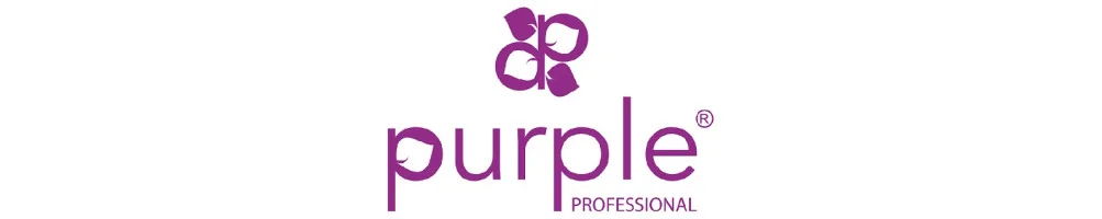 Purple Professional: Uñas y Esmaltes | Mathiss Ibiza