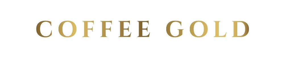 Coffe Gold