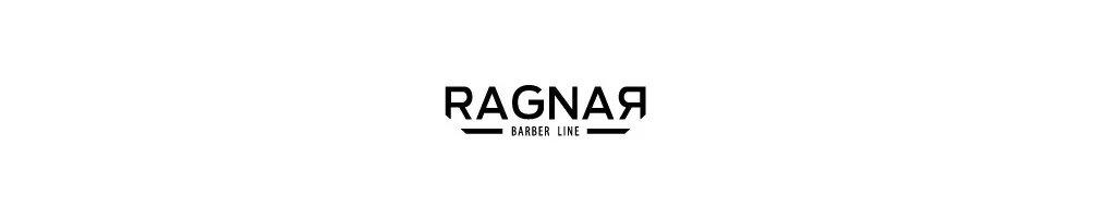 Ragnar