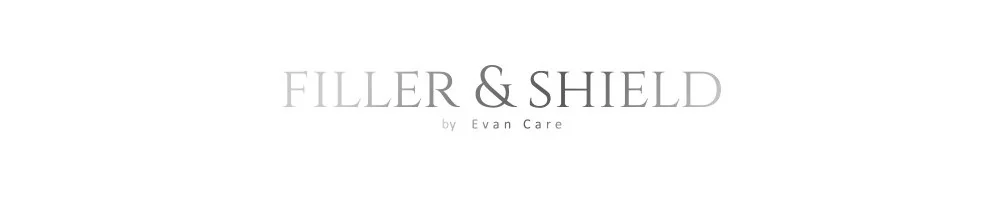 Filler & Shield