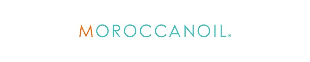 Moroccanoil