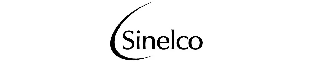 Sinelco: Sibel y Accesorios | Mathiss Ibiza