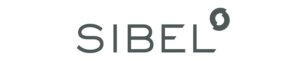 Sibel: Accesorios de Peluquería | Mathiss Ibiza