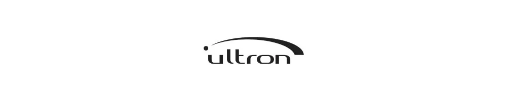 ULTRON